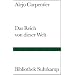 Das Reich von dieser Welt