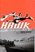 Hawk : Occupation Skateboarder