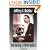 On Being a Therapist (Jossey Bass Social and Behavioral Science Series)