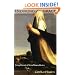 Enduring Grace: Living Portraits of Seven Women Mystics