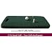 1' x 2' Dura-Pro Plus HIGH TECH Golf Mat with Shock Elimination Technology AND Our Premium TUFF TURF - EXCLUSIVELY FROM DURA-PRO! Perfect For Practice With IRONS, DRIVERS & WOODS! FREE Golf Ball Tray, FREE Tees and FREE Balls With Every Order- FREE SHIPPING! Family Owned And Operated Since 1997 - Dura-Pro Golf Mats are the #1 Mat in Golf!