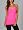 Neon Hot Pink