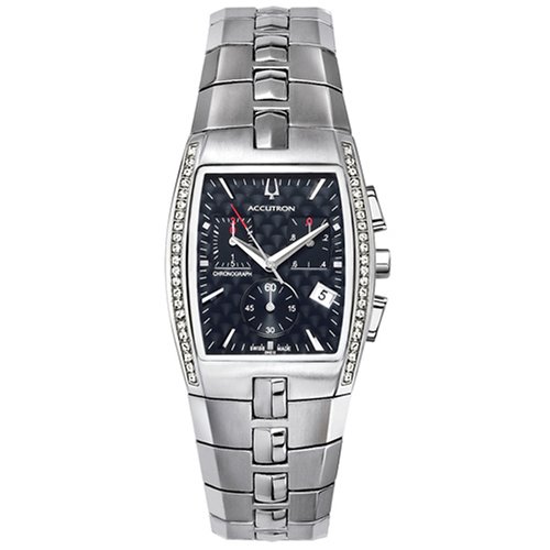 Accutron Men Accutron Men