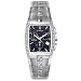 Accutron Men's 26E12 Lucerne Diamond Chronograph Watch
