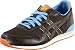 Suchen : Asics Tiger Saiko Runner