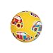 Play Ball - Cars 5
