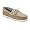 Taupe Canvas
