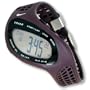 Nike Triax S Series Speed Super, Dark Purple Watch WR0049201