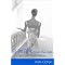 My Favorite Wedding Planning Books