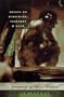 Tyranny of the Normal: Essays on Bioethics, Theology & Myth