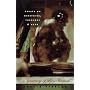 Tyranny of the Normal: Essays on Bioethics, Theology & Myth