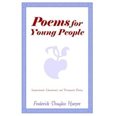 Poems for Young People