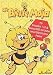 Die Biene Maja - Box Set 1 (4 DVDs)