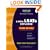 Kaplan 2 Real LSATs Explained : Third Edition