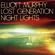 Lost Generation / Neon Lights