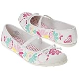roxy Kids' Chelsea Pre/Grade