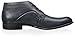 John Varvatos Men's Star S Commuter Chukka Boot