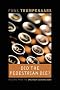 Did the Pedestrian Die?: Insights from the World's Greatest Culture Guru: Insights from the World's Greatest Cultural Guru