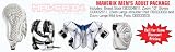 Maverik Lacrosse Men's Lacrosse Package (Call 1-800-327-0074 for pricing)