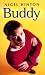 Buddy (Puffin Teenage Fiction)