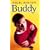 Buddy (Puffin Teenage Fiction)
