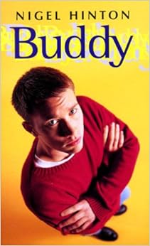 Buddy by nigel hinton worksheets image