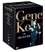 DVD : Gene Kelly Collection (7 DVDs)