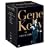 Gene Kelly Collection (7 DVDs)