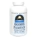 Source Naturals Ascorbyl Palmitate, 500 mg, Tablets, 180 tablets (Pack of 2)
