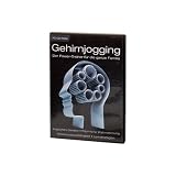 Eigenschaften Tchibo / Tchibo PC- CD-ROM Software Gehirnjogging