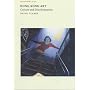 Hong Kong Art: Culture and Decolonization (Envisioning Asia)