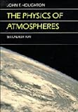 The Physics of Atmospheres