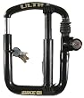 Kent "The Bike Club" Ultra Bike Lock