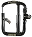 Kent The Bike Club Ultra Bike Lock
