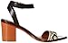 Cole Haan Women's Cambon Mid Dress Sandal