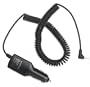 Kyocera US Cigarette Lighter Adapter for QCP-2008 and QCP-2035 Phones