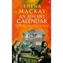 An Advent Calendar