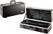 Gator GC-Trumpet Molded ABS Case