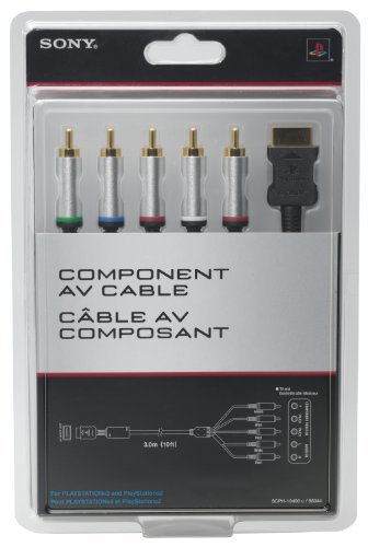 411EY41rV1L.jpg