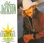 Honky Tonk Christmas