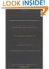 Neusner On Judaism: Literature (Ashgate Contemporary Thinkers on Religion: Collected Works) (Ashgate Contemporary Thinkers on Religion: Collected Works)