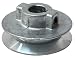 411EY9YjnZL. SL75  Precision non ferrous casting