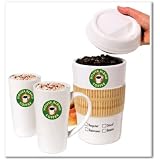 Product Details