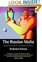 The Russian Mafia: Private Protection in a New Market Economy