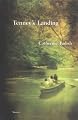 Tenney's Landing: Stories