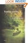 Tenney's Landing: Stories