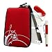 KONNET SoftJAC Protection Pack 5-in-1 Pack for Dsi - Clearance Sales