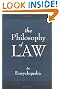 The Philosophy of...