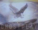 Ghostplay