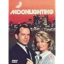 Moonlighting [1985]